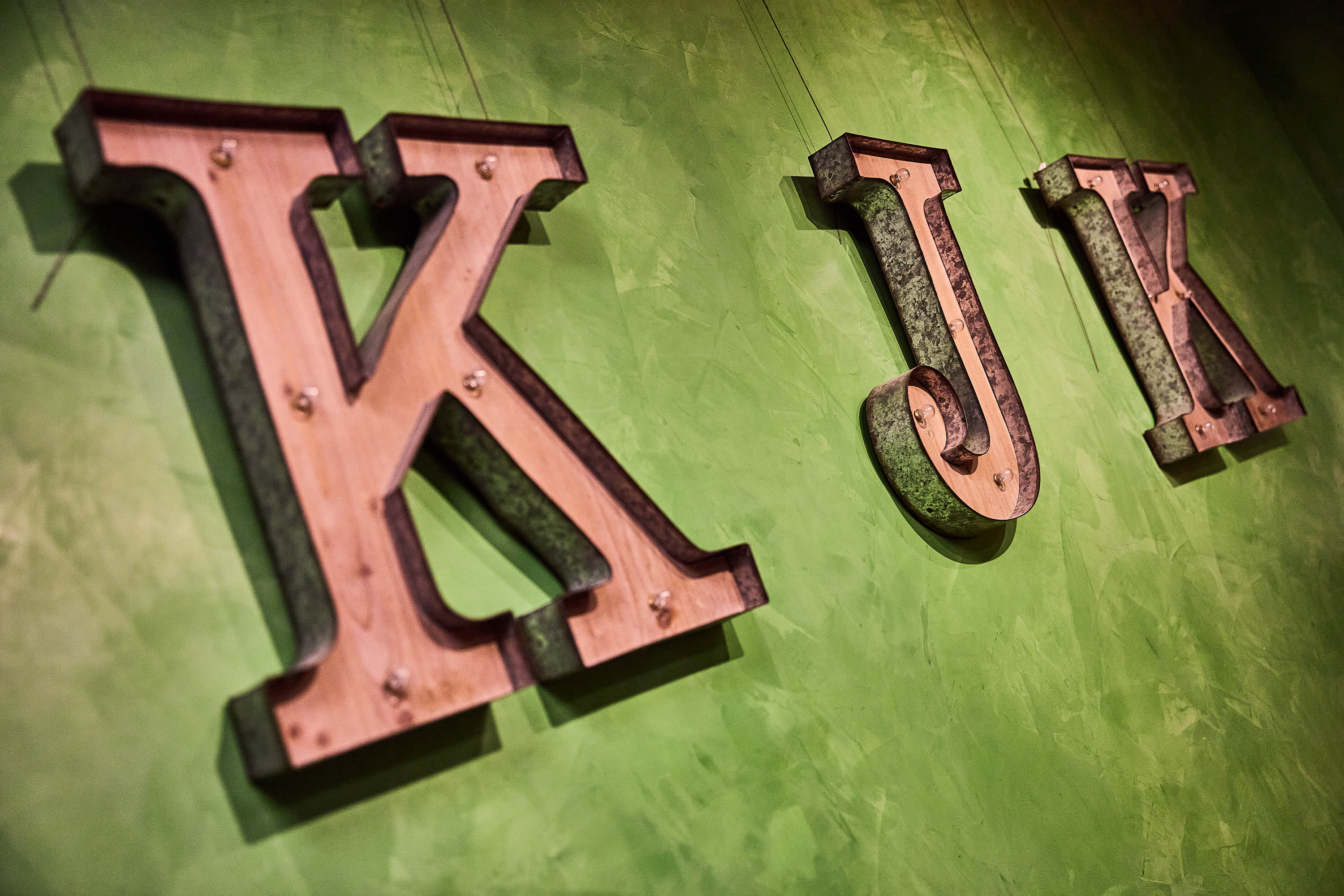 Kjk raeumlichkeiten 035 2024 gerrit cramer cramer fotografie